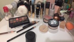 -翡艺写真馆·薇漫