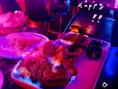 -MOSSO德国餐厅·音乐酒吧(环宇荟店)