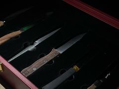 -恰餐厅及酒吧CHAR Bar & Grill(北京三里屯洲际店)