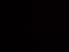 -東大方(瓶窑广场店)