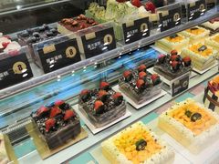 -赛拉维(咸阳财富中心店)