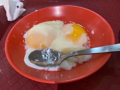 -亚坤(新达城广场B1店)