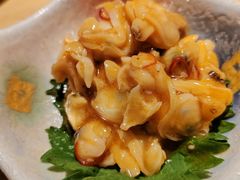 -大和食乐·鲜和牛酸汤火锅(环宇荟店)