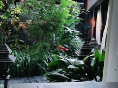 -都氏家DUSJOY(翡翠城店)