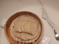 -新丁香海鲜酒店(银海商贸城店)