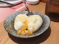 -花漫里日式餐厅(刺桐店)