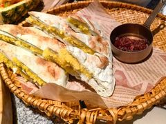 -云荷里·蒸汽石锅鱼·云南菜(中发百旺店)