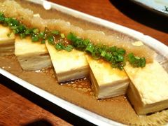-山杏yama-katsu·吉列炸物