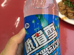 -谢老五跷脚牛肉·非遗传承店