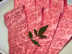 -然锅料理
