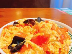 -云海肴云南菜(花园城店)