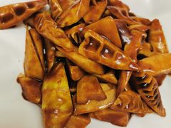 -便宜坊烤鸭店(幸福大街店)