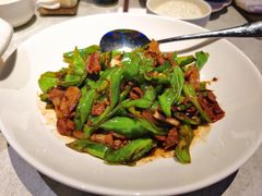 -上和臻品中国菜(花园街店)