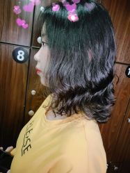 点击看大图 -丝语萱形象