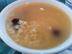 -草包包子铺1937(普利街店)