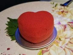 -木棉花开(中心城店)