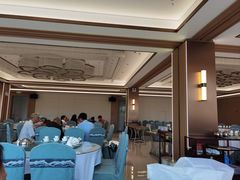 -须水邓记叫化鸡(中原路店)