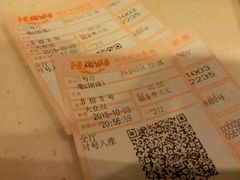 -哈艺时尚影城(海珠赤岗店)