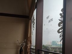 -金厨泰国餐厅·全泰籍厨师料理(拱北店)