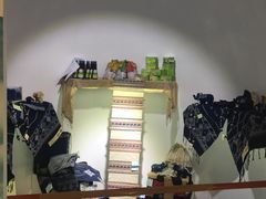 -南宁国际会展中心