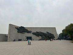 -沈阳“九·一八”历史博物馆