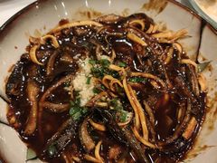 -三玛璐酒楼(汉口路店)
