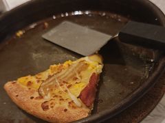 -必胜客(远大路店)