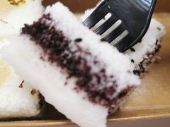 -南大门韩糕(后埭溪路店)