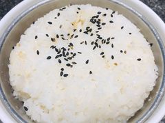 稻花香米饭-听说碳烧蛙(高新万达店)