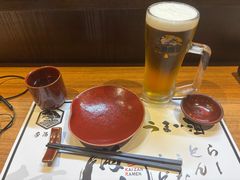 -居酒屋海山(拱北店)