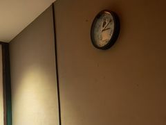-富侨养生(光大会展店)