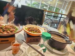 -椿记烧鹅(叠彩店)