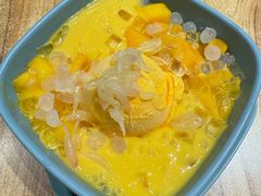 -杨枝金捞甜品(氹仔泉澧店)