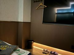 -润和养生·影音足道·按摩SPA(虹梅路店)