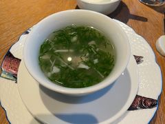 -宁波柏悦酒店·钱湖渔港