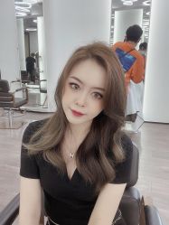 -ON STAR SALON