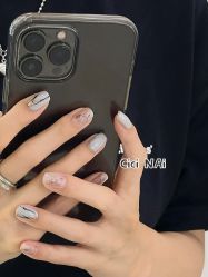 -Cici Nail日式美甲美睫工作室