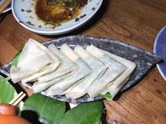 -雀舞云南菜(乐客城店)