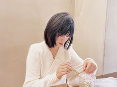 -Lois Art(思南店)