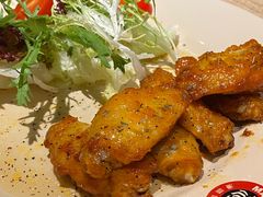 -漫咖啡(五四北店)