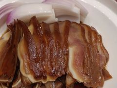 -老雒阳面馆·水席(洛宁高速路口店)