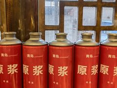 -九子香辣蟹(冷水江店)