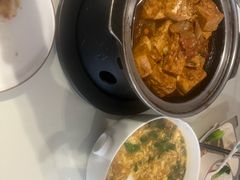-品湘宴·湖南宁乡菜