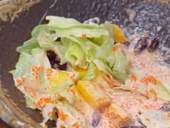 -古田居·特色寿司料理(骏欣中心店)