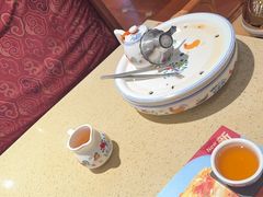 -点都德(海岸城店)