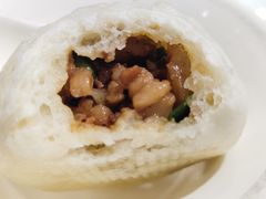 -名善山珍·野生菌汤锅(文殊院店)