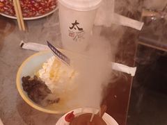 -山四砂锅(钟楼街店)