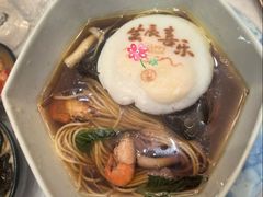 -九福楼大酒店