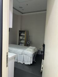 -Metime美天医疗美容