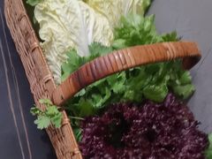 -半闲斋羊肉铺(齐礼阎店)